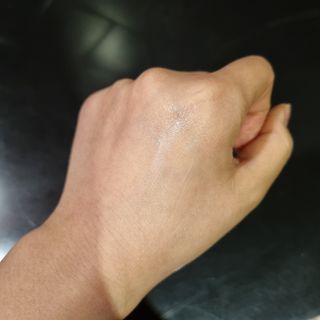 쯔연님이 올린 리뷰 사진 3