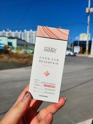 김매력님이 올린 리뷰 사진 3