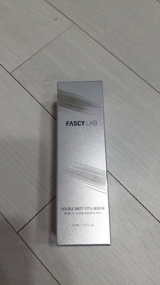 뱃살공주님이 올린 리뷰 사진 1
