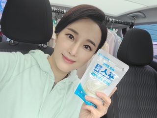 자연에온 마시는 프로틴 고함량 균형단백질 음료 포스틴 125ml 10개입 1BOX — 5점을 준 리뷰어가 2021년 4월 올린 사용 사진