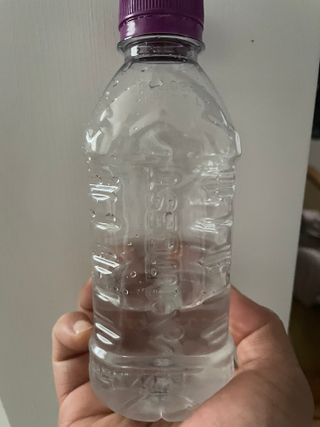 뱅지님이 올린 리뷰 사진 1