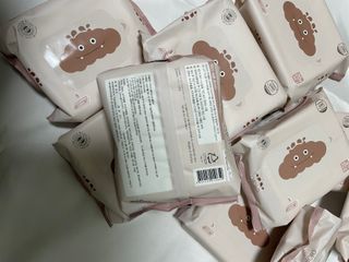 하루코로님이 올린 리뷰 사진 3