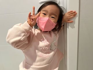 Anya님이 올린 리뷰 사진 1