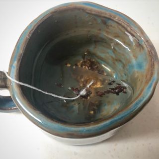 미우미우님이 올린 리뷰 사진 1