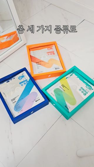 오코리타님이 올린 리뷰 사진 2