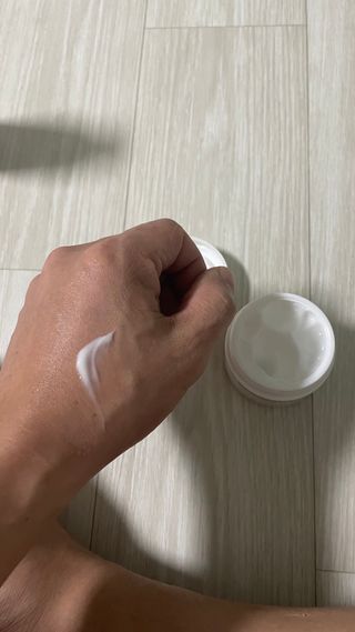 꼬대리님이 올린 리뷰 사진 3