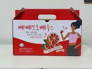 yanylj님이 올린 리뷰 사진 3