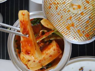 으니님이 올린 리뷰 사진 3