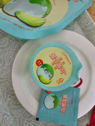 오늘도하루하루님이 올린 리뷰 사진 1