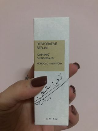 하얀님이 올린 리뷰 사진 2