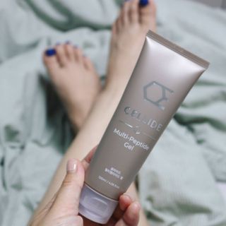 CocoKim님이 올린 리뷰 사진 1
