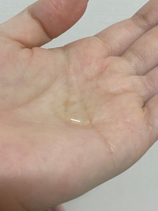 죠죠맘님이 올린 리뷰 사진 2