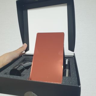 third29님이 올린 리뷰 사진 2