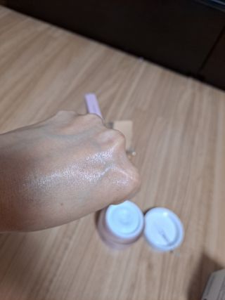 라니으니님이 올린 리뷰 사진 2