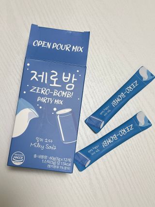 여온님이 올린 리뷰 사진 3