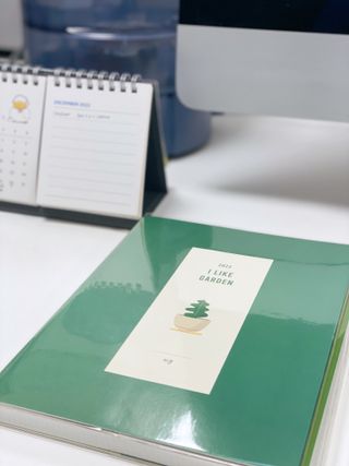 JENNY님이 올린 리뷰 사진 2