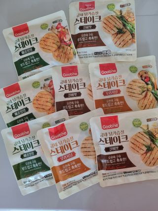 봉쓰TV님이 올린 리뷰 사진 1