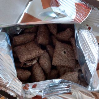 핫뚜핫뚜님이 올린 리뷰 사진 3