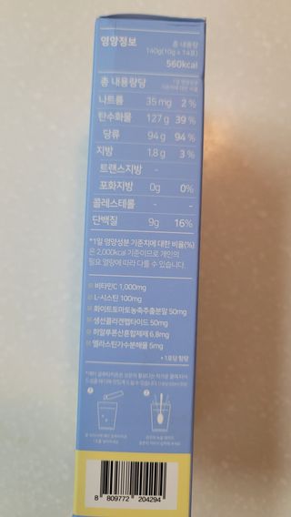 fall님이 올린 리뷰 사진 4