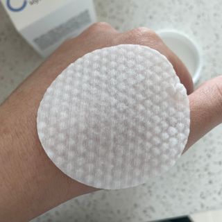 곽윤정님이 올린 리뷰 사진 4