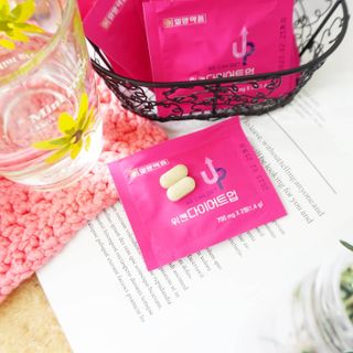쭈영이님이 올린 리뷰 사진 4