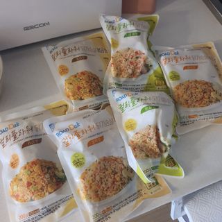 하노리님이 올린 리뷰 사진 1