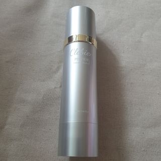 끌레비앙 펩타이드 볼륨 에센스 100ml — 5점을 준 리뷰어가 2021년 5월 올린 사용 사진