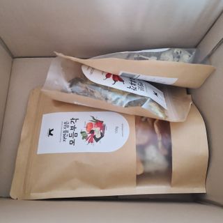 다님님이 올린 리뷰 사진 1