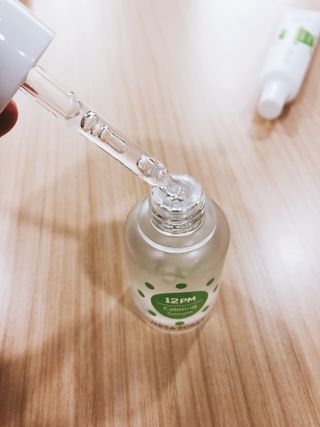 나나마미님이 올린 리뷰 사진 3