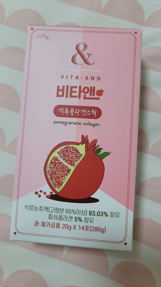 fall님이 올린 리뷰 사진 1