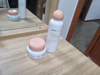 E_jinsang_mom님이 올린 리뷰 사진 3