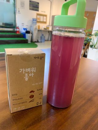 요한쌤님이 올린 리뷰 사진 2