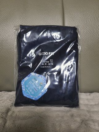 으니님이 올린 리뷰 사진 2