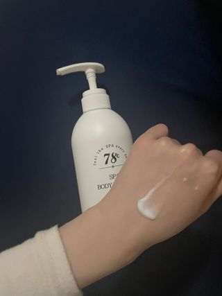 susu217님이 올린 리뷰 사진 1