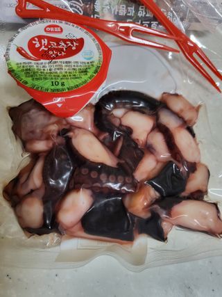 유성인성맘님이 올린 리뷰 사진 2