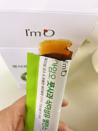 ejejejluv님이 올린 리뷰 사진 1