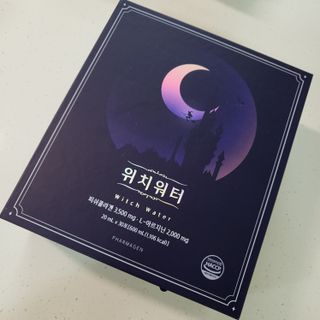 tomaya1004님이 올린 리뷰 사진 4