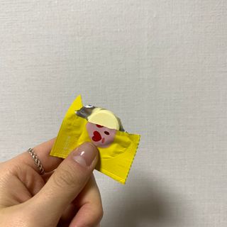 로데다님이 올린 리뷰 사진 3