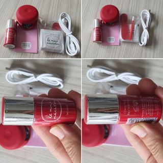 혀니러브님이 올린 리뷰 사진 3