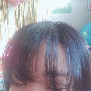 rang.yeoni님이 올린 리뷰 사진 1