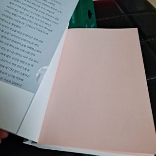i_봄꽃💗님이 올린 리뷰 사진 2