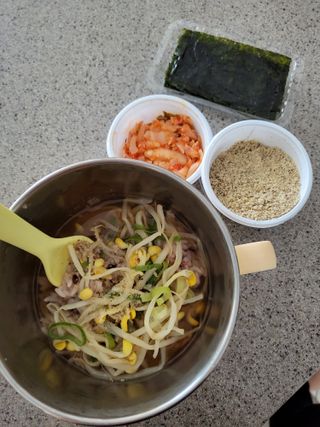 절세미녀님이 올린 리뷰 사진 3