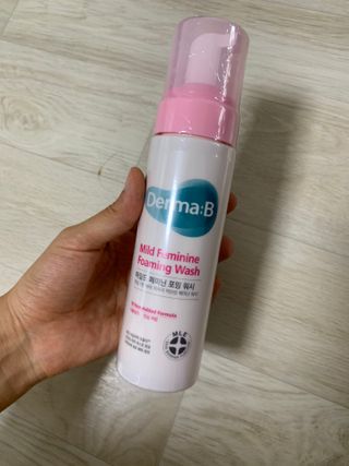 김주은님이 올린 리뷰 사진 1
