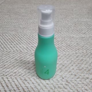꾸꾸맘S님이 올린 리뷰 사진 2
