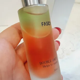 러블리포니님이 올린 리뷰 사진 3