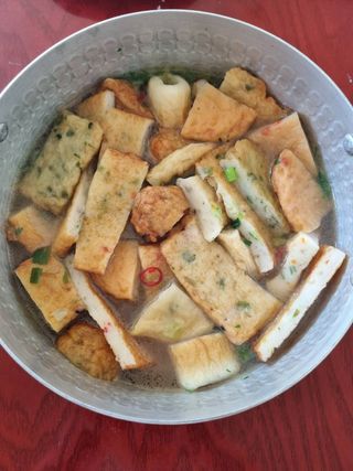 하츠하루님이 올린 리뷰 사진 3