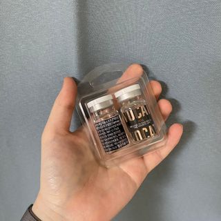 수여이님이 올린 리뷰 사진 2