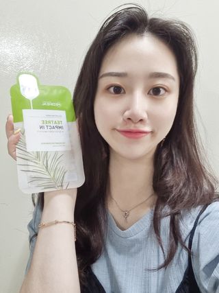 밍기님이 올린 리뷰 사진 2