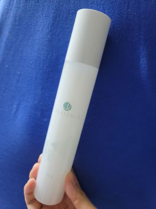 third29님이 올린 리뷰 사진 1