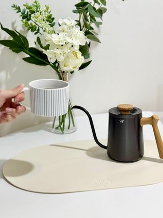 misosol1님이 올린 리뷰 사진 3